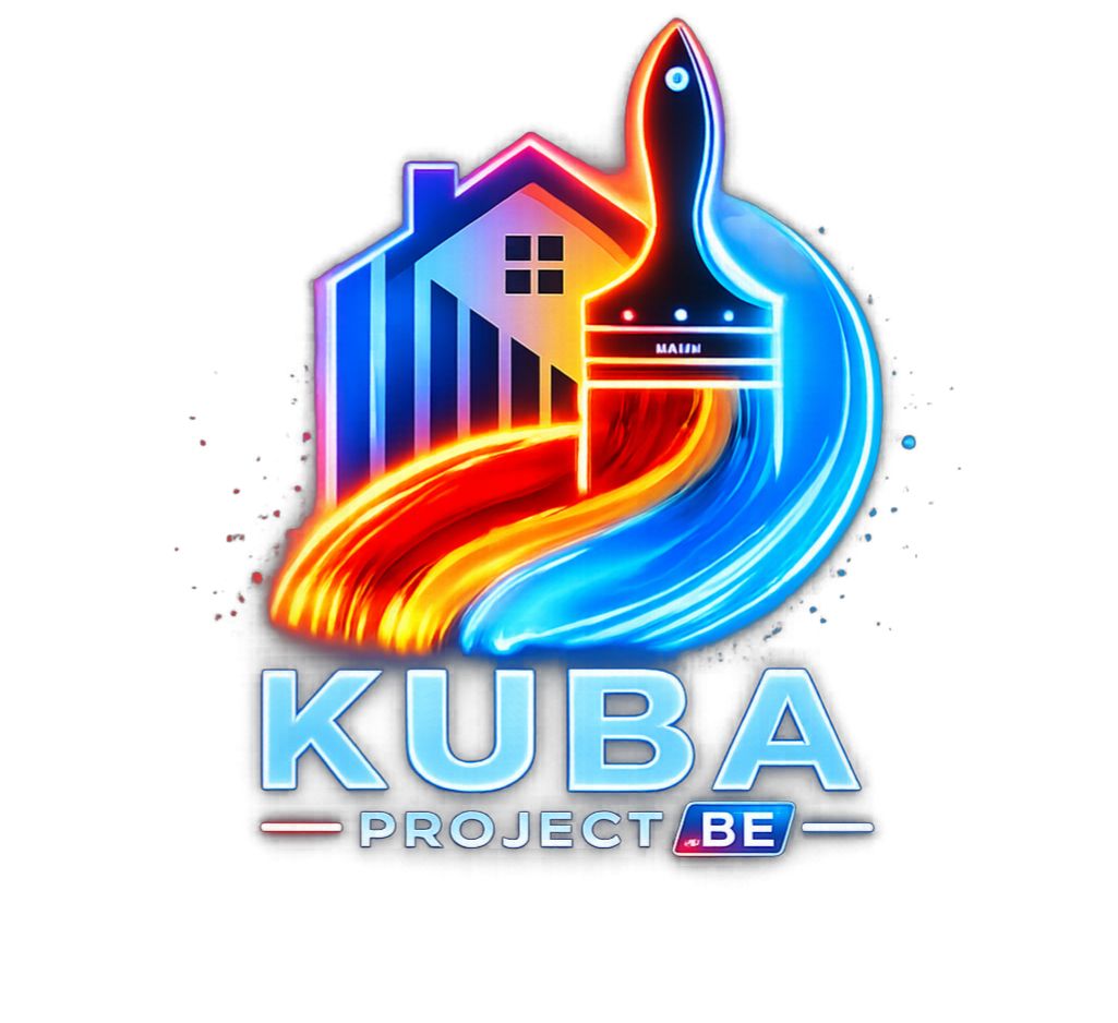 KUBA PROJECT
